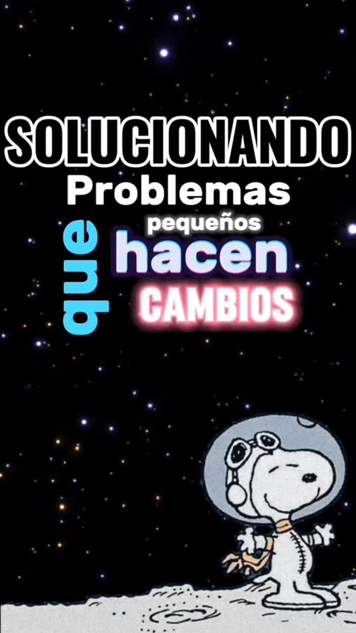 @Isa