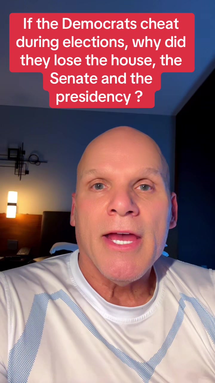 @joeclark207