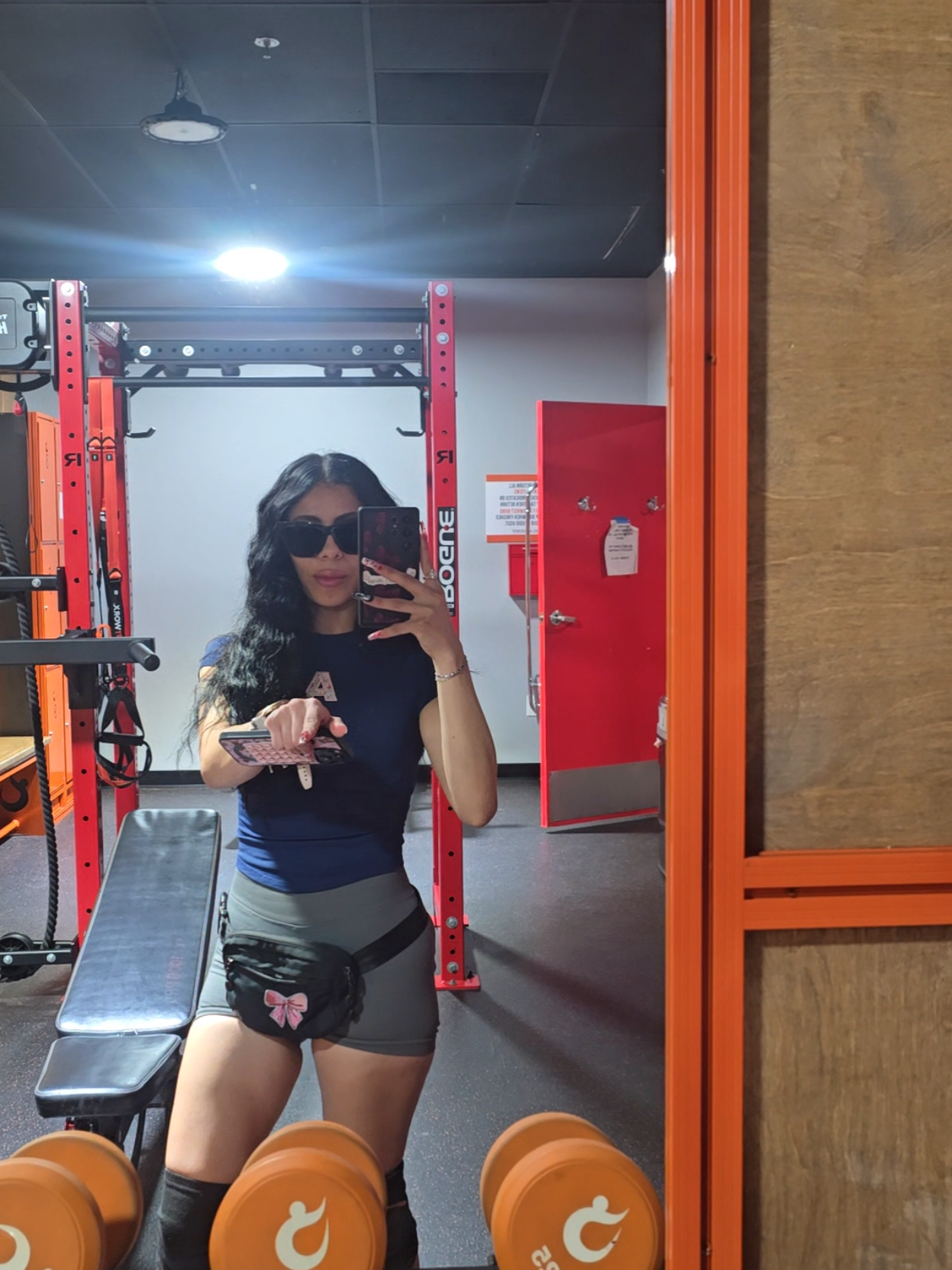 @la preciosa 🎀