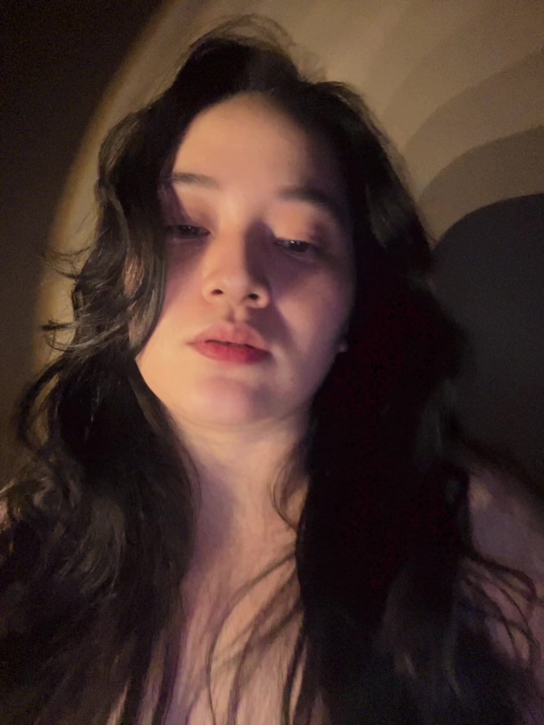 @Zelicious