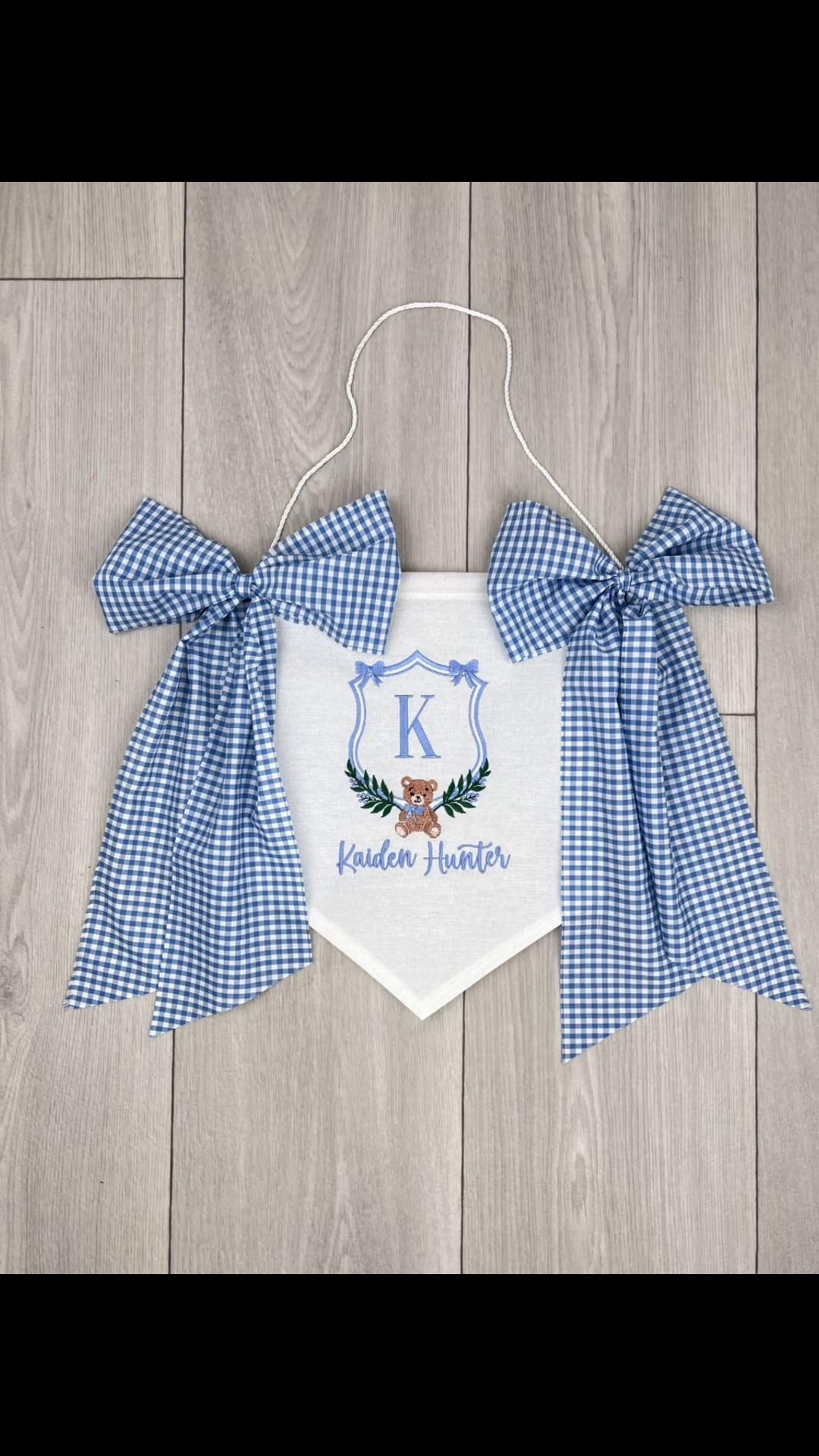 @Sapphire Blacc