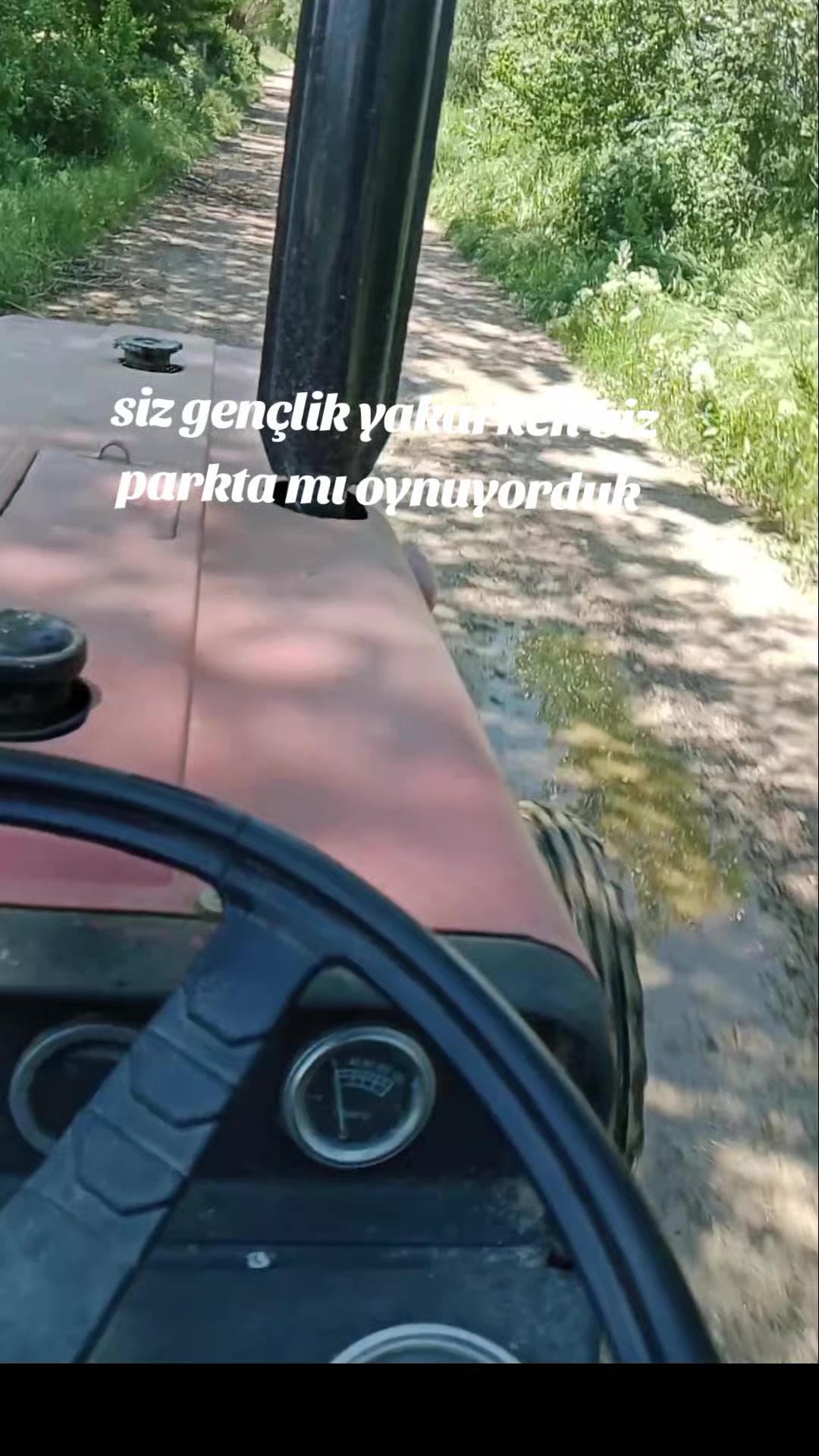 @𝒦𝒶𝓂𝒾𝓁 🗽