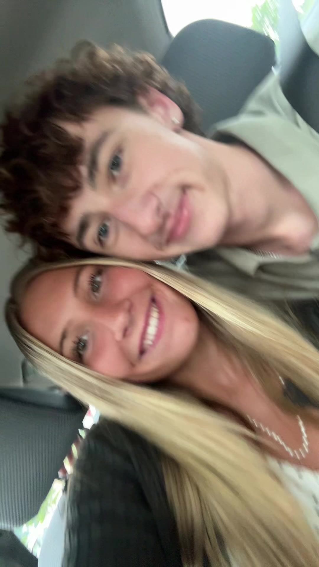 @laurel.sonsire14