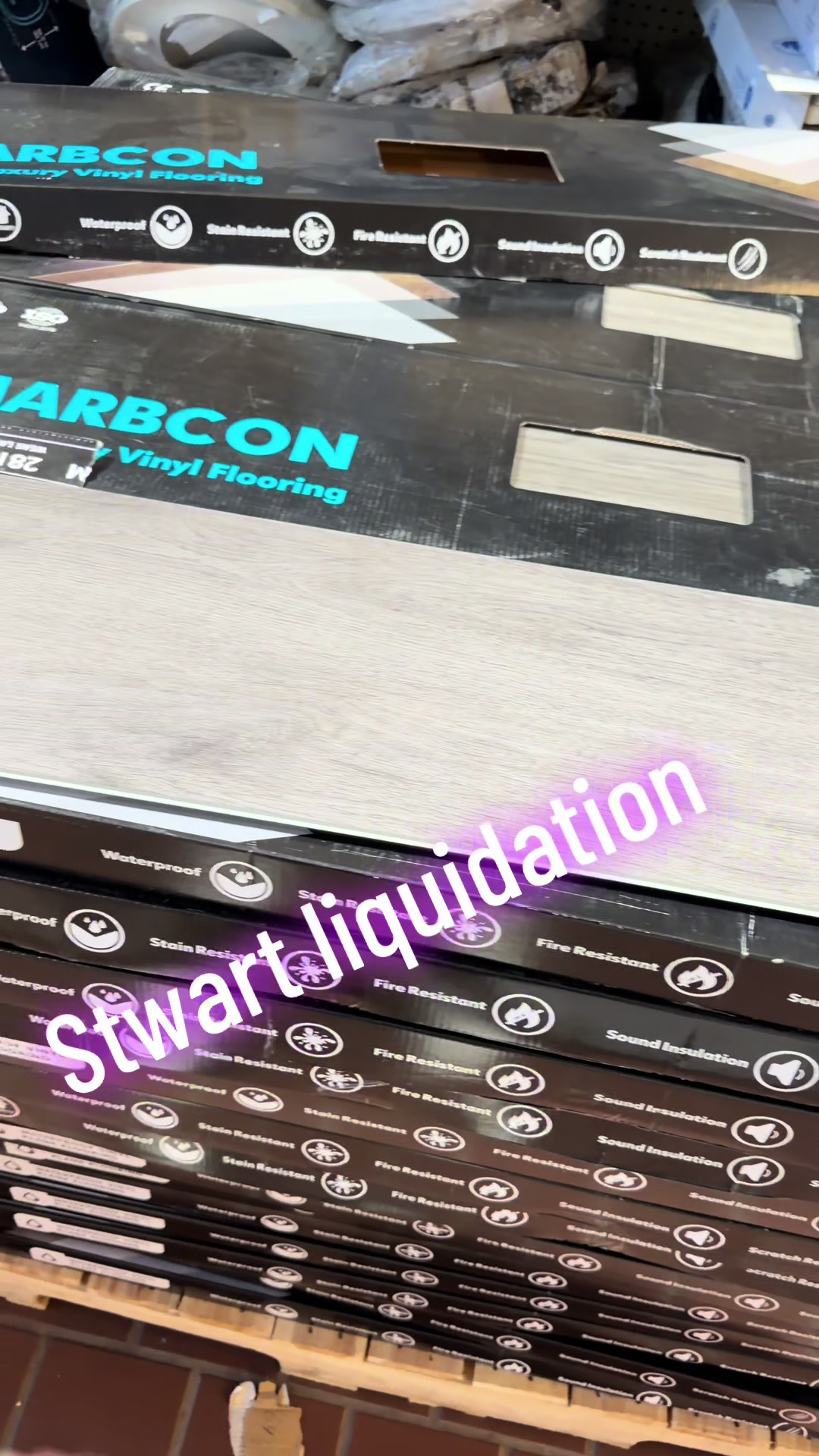 @Stwartimportsupply