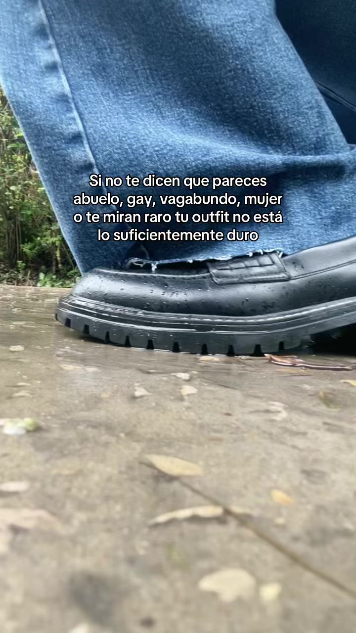 @Hidalgo Angel