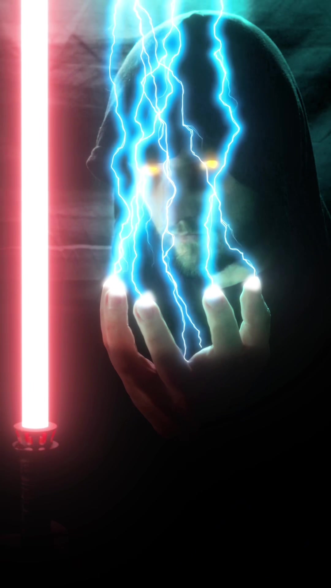 @STAR WARS ARCHITECT