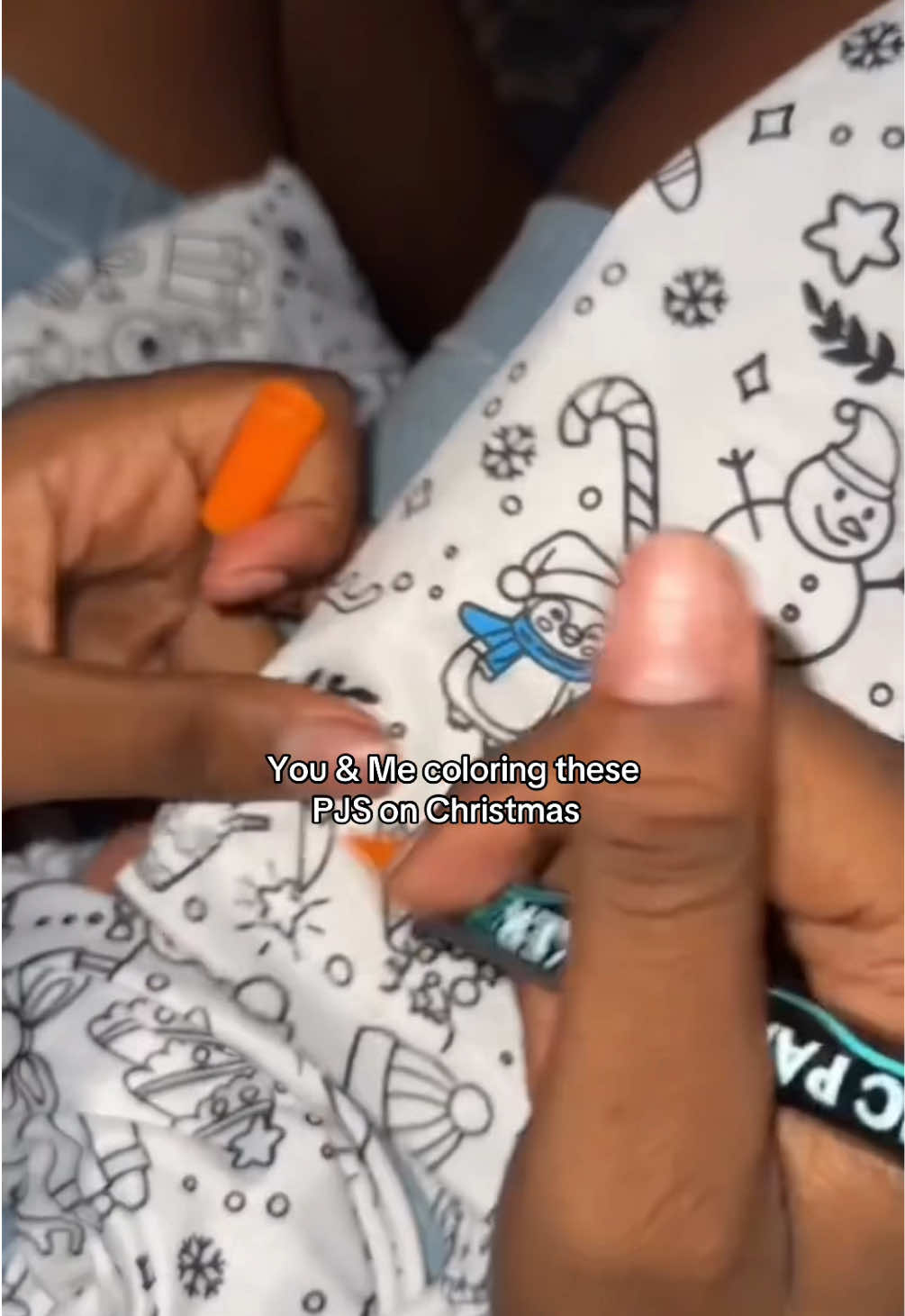 @msjv0