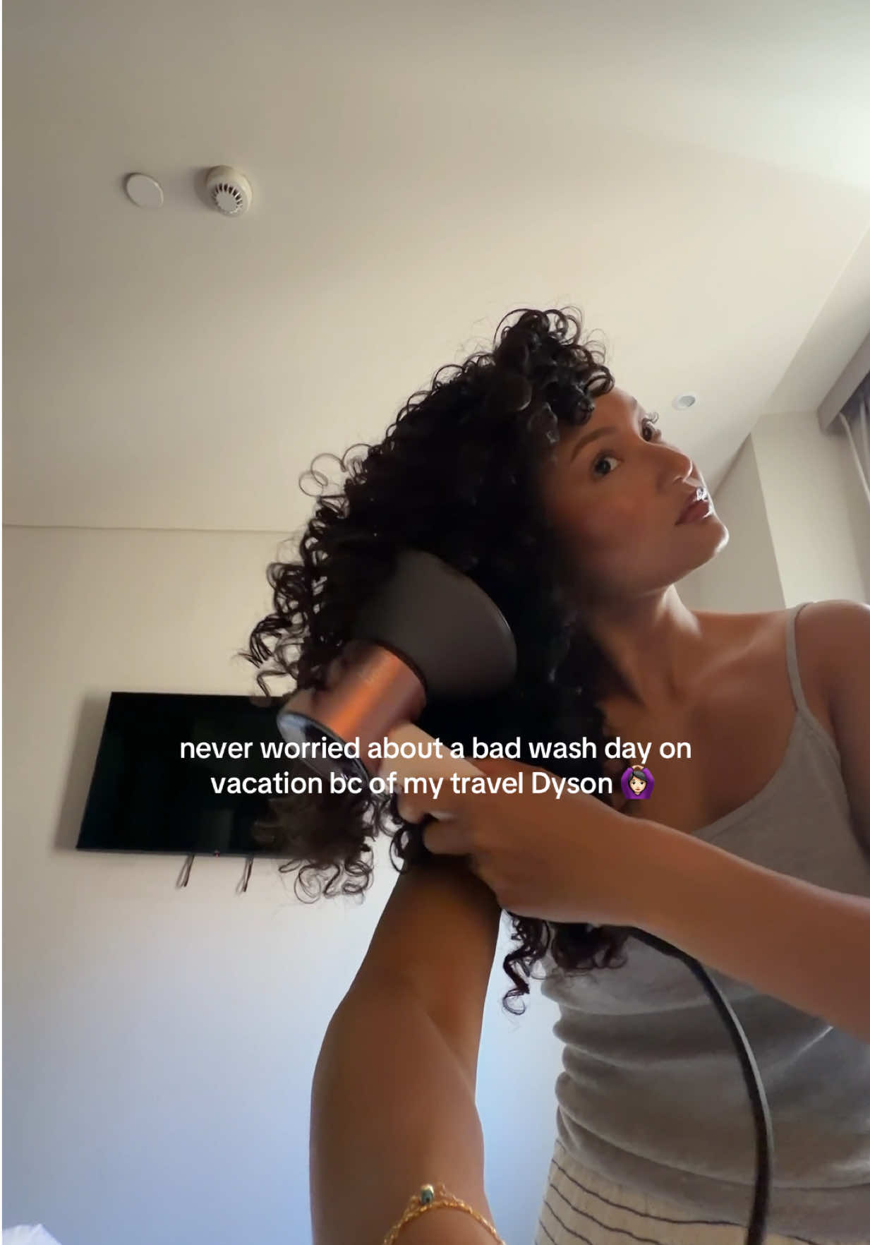@rachel 🦙