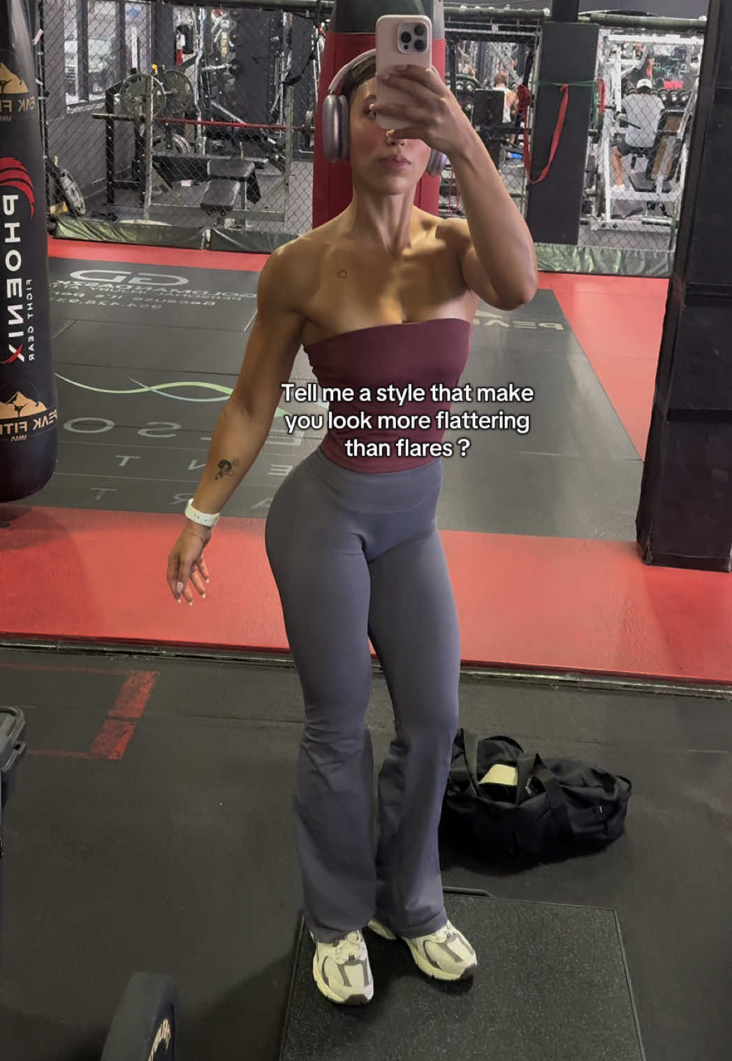 @Jenycaletti