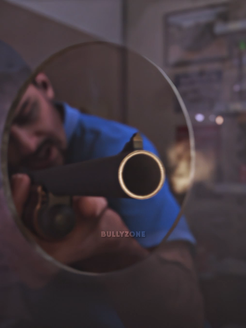 @BullyZone