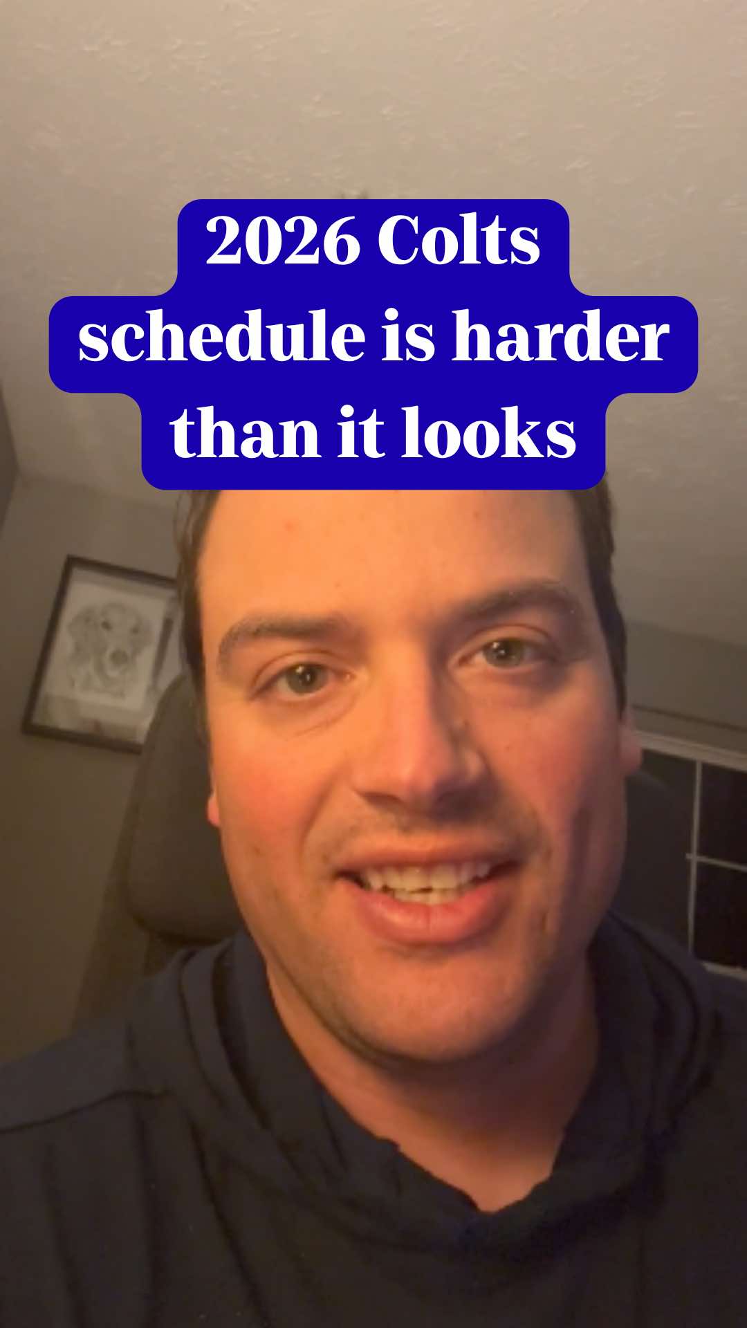 @IndyStar