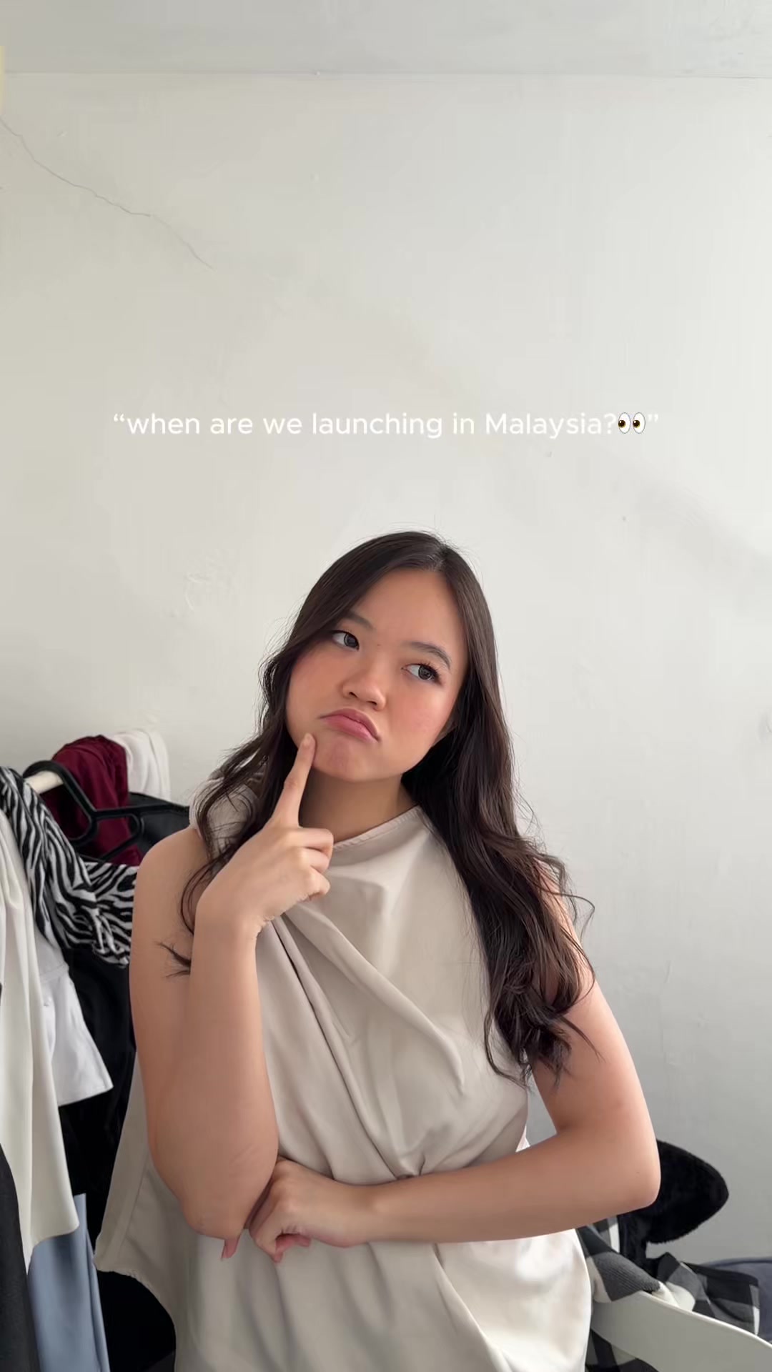 @Rebel Secret Society