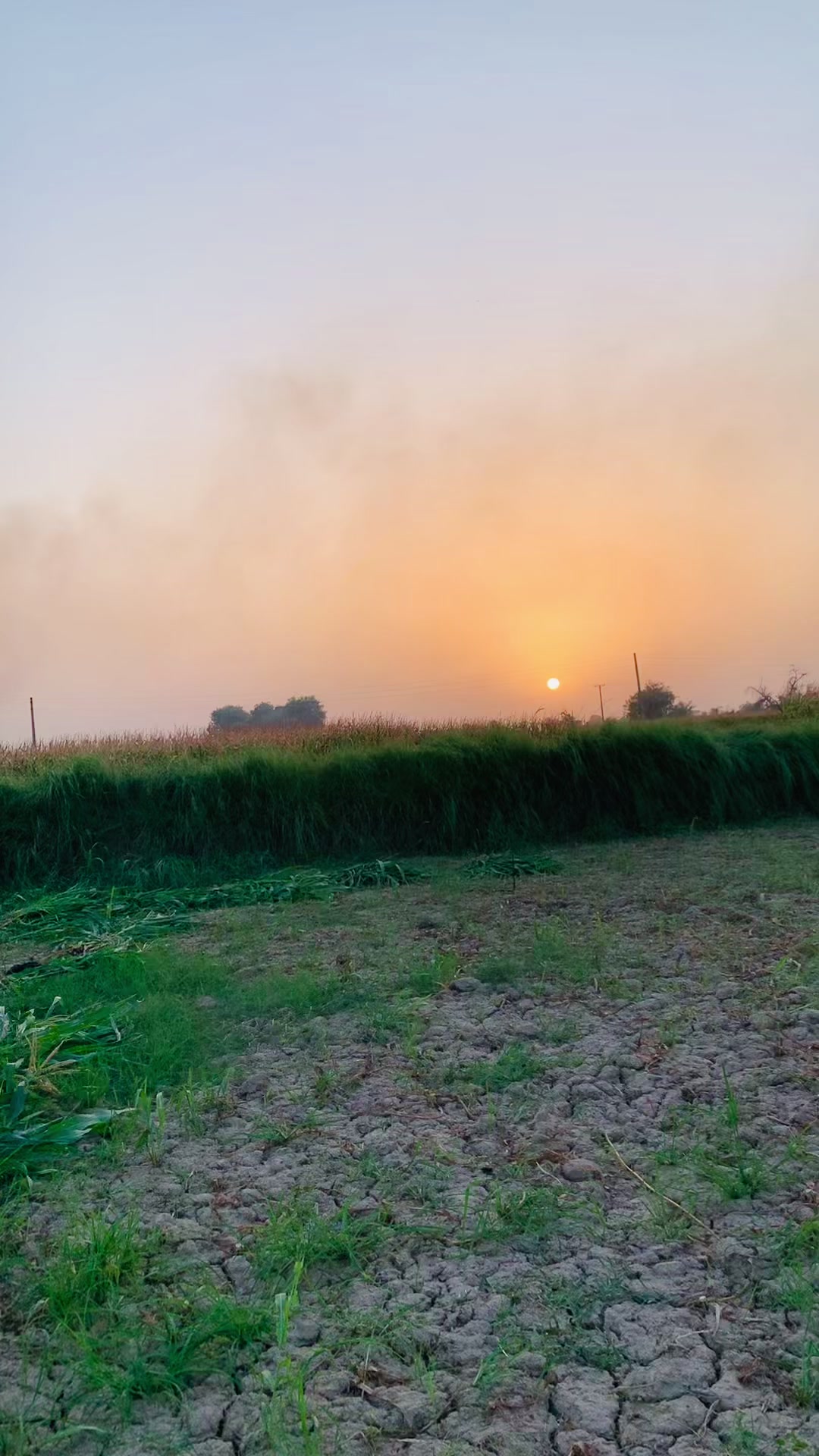 @nazam_joiya🇰🇬❤️🩹