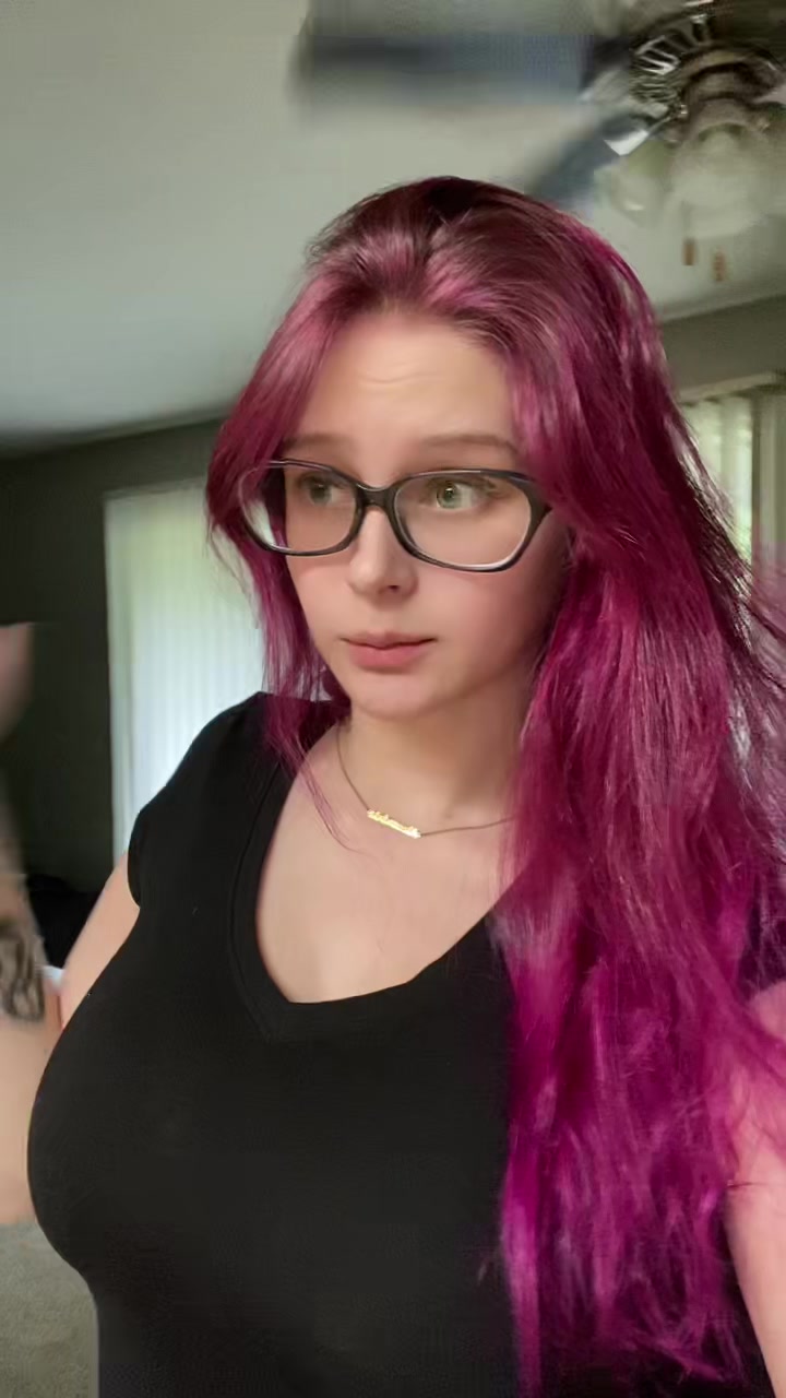 @🖤lex🖤