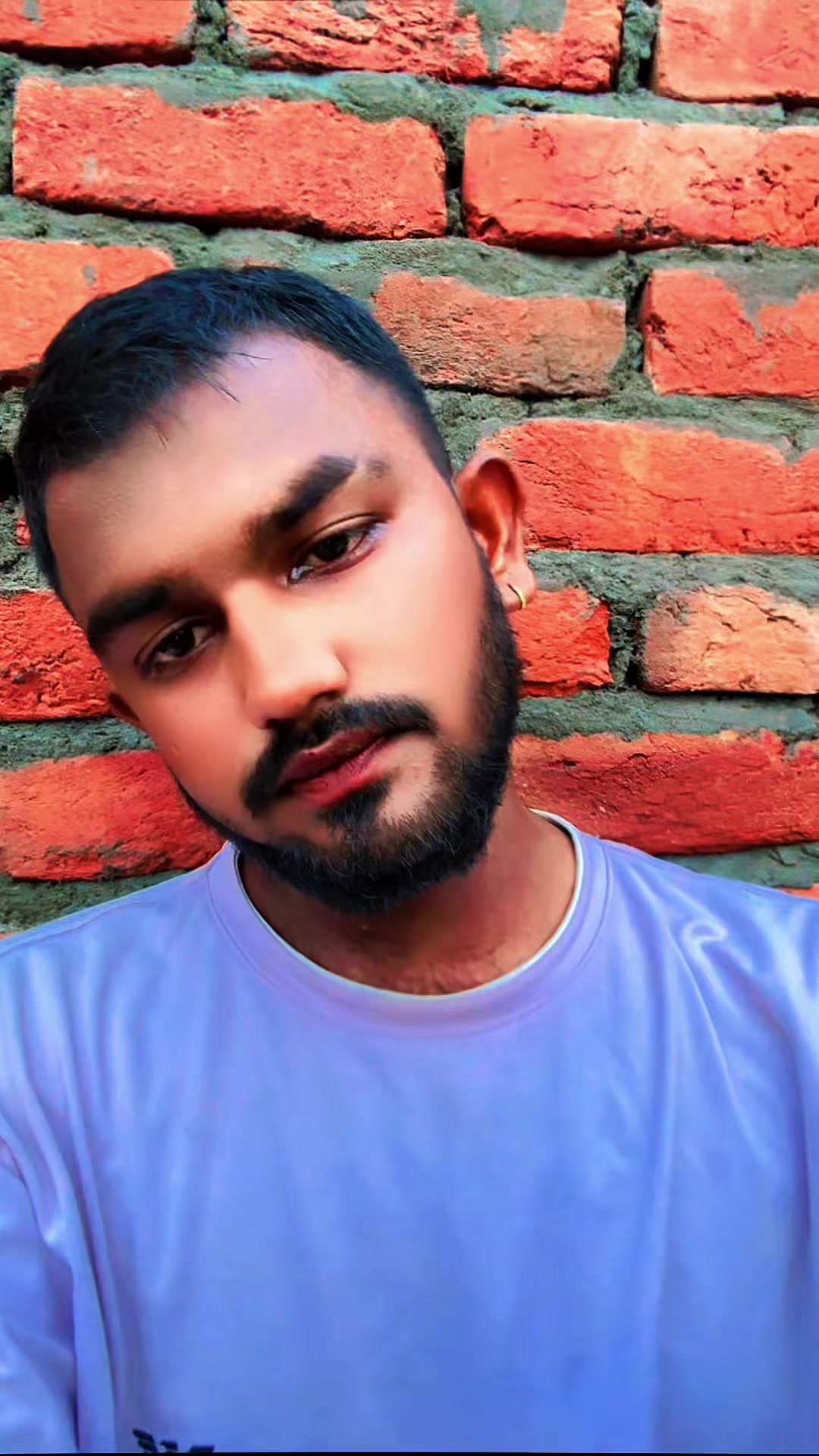 @Rahul Nanda