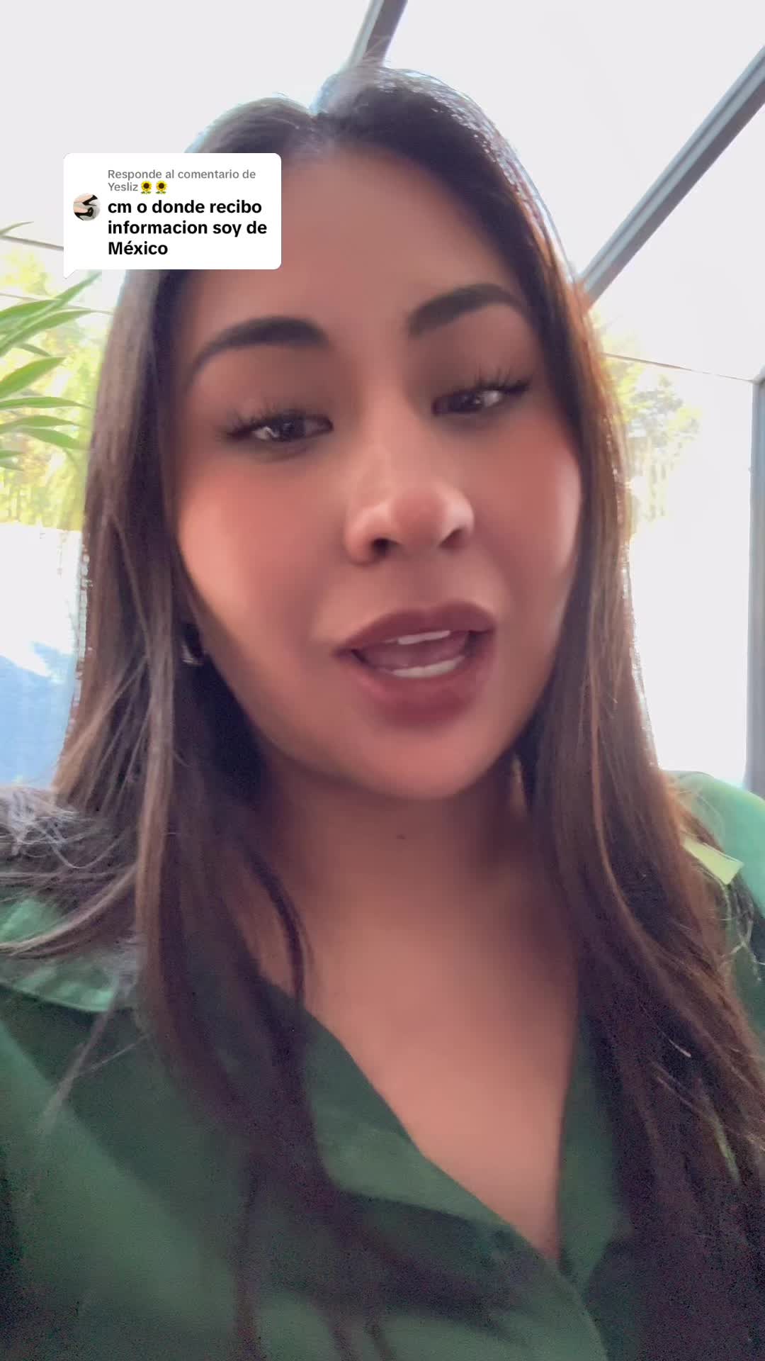 @DIANA REYNA OFICIAL