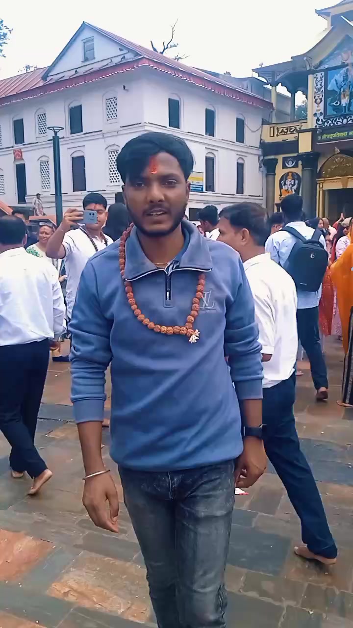 @subash Kumar Thakur 1234