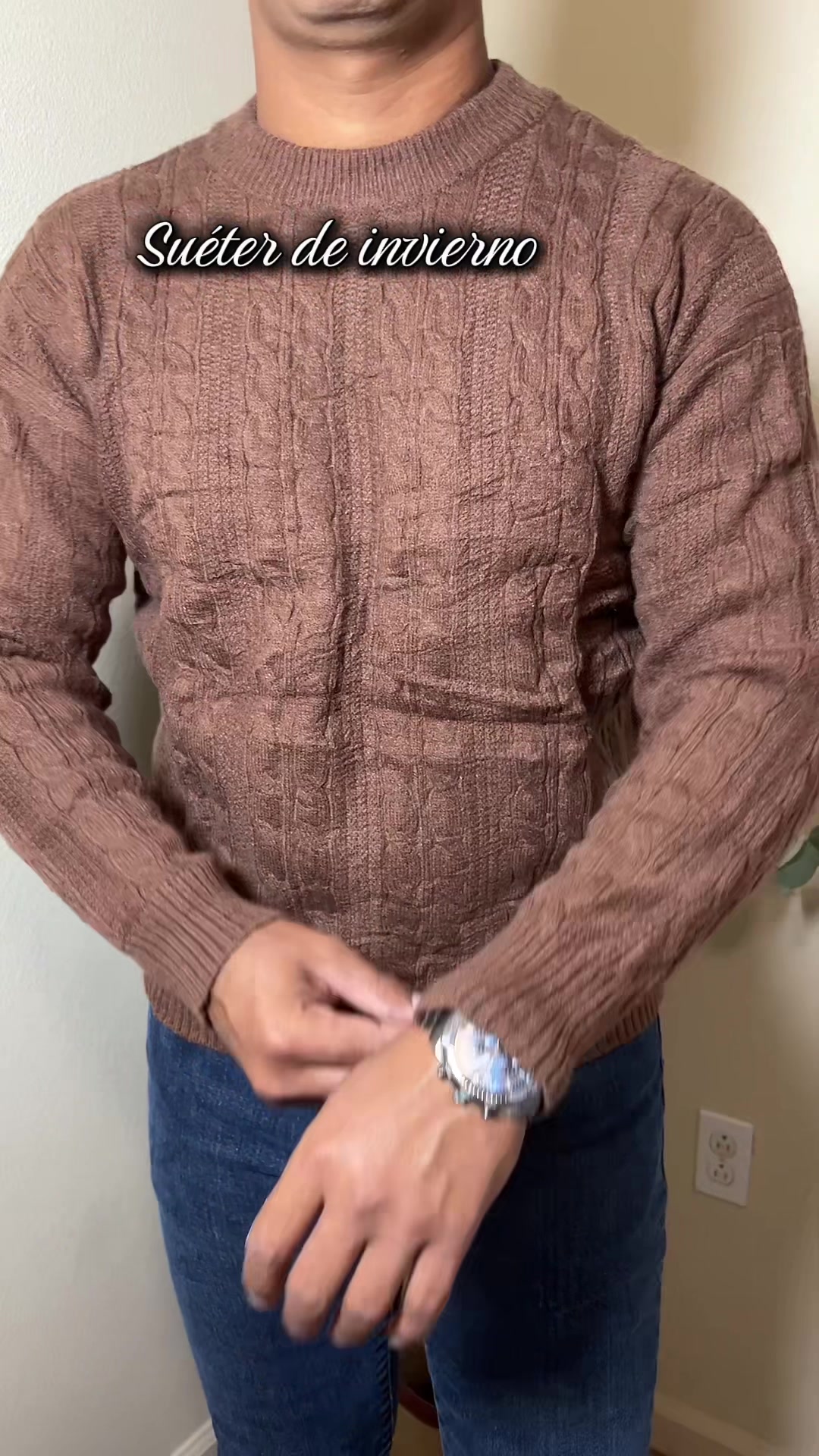 @detodocongaby87