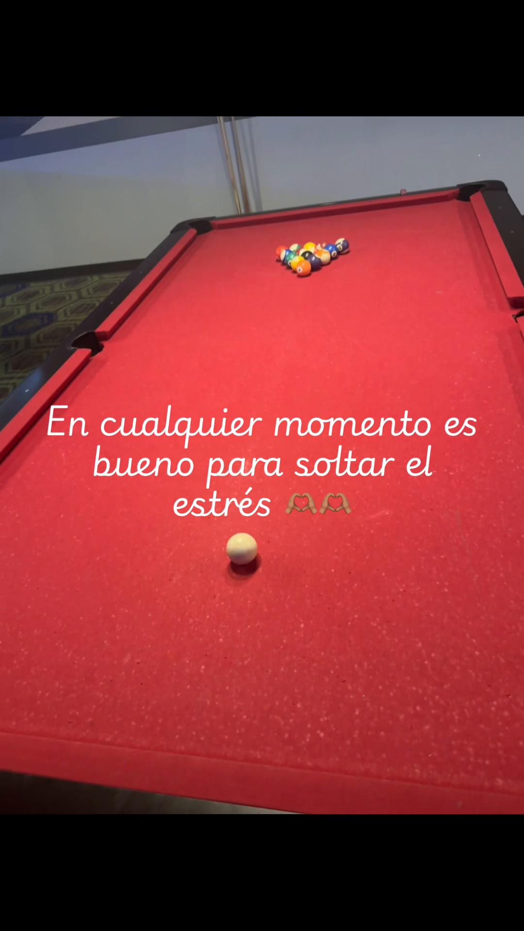 @more