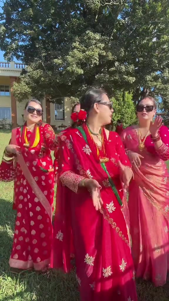@sajanak123