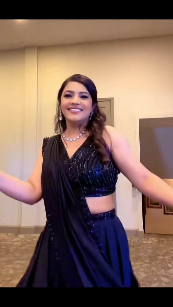 @Almitu1234