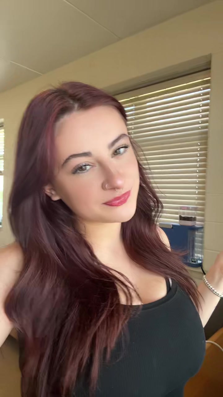 @em <3