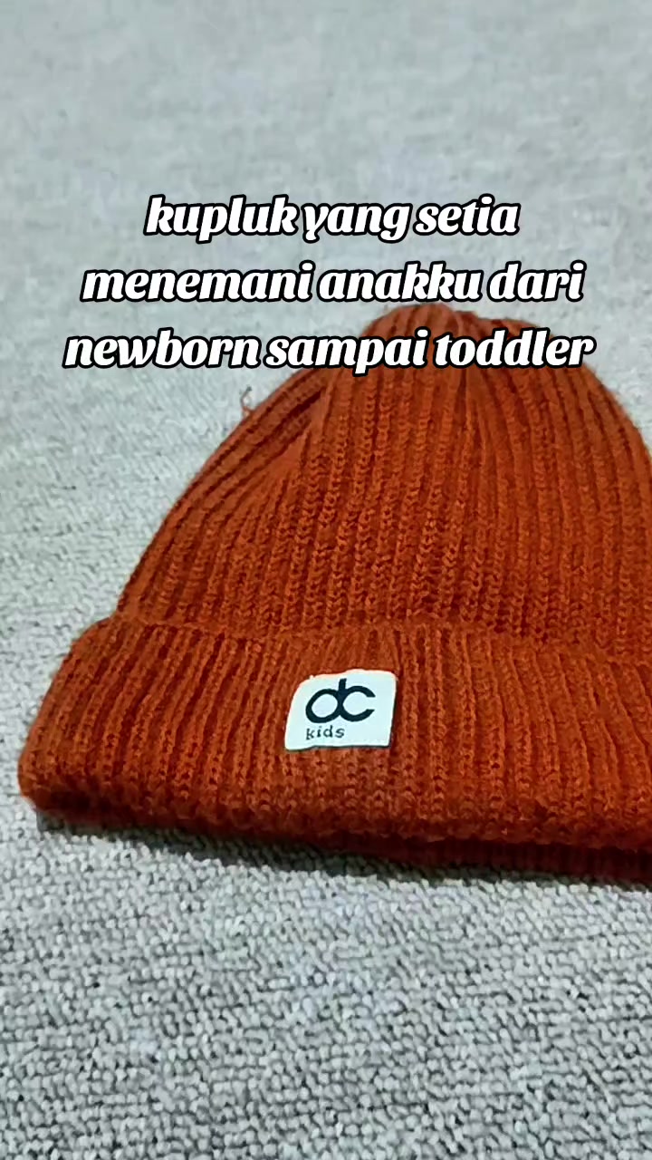 @RifandNa