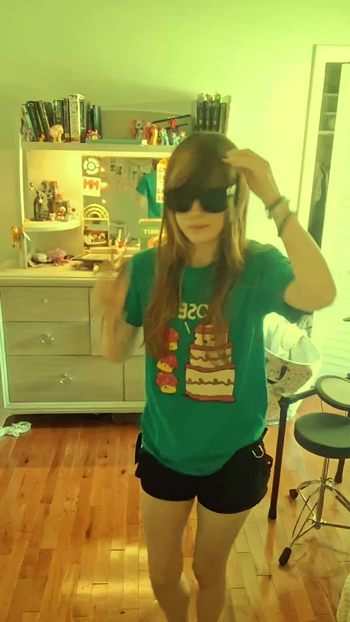 @pozgroms