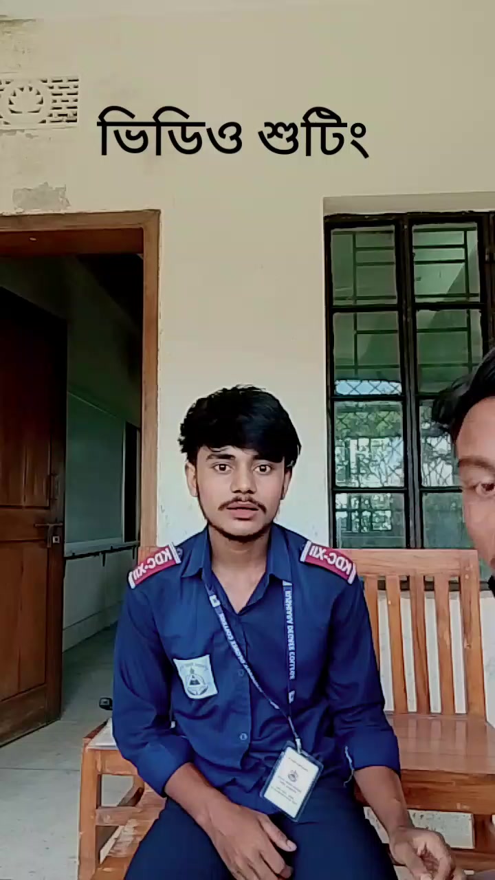@★♥★সিলেটি ছেলে সৈকত ★♥★