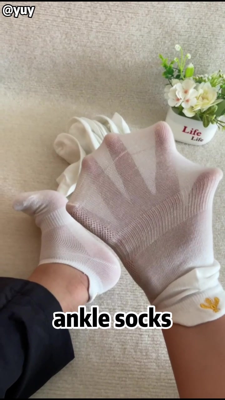 @sockstyle