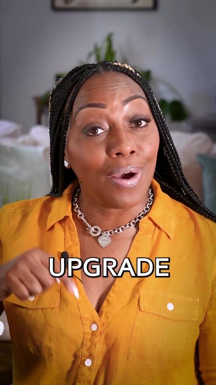 @Christina King Rogers