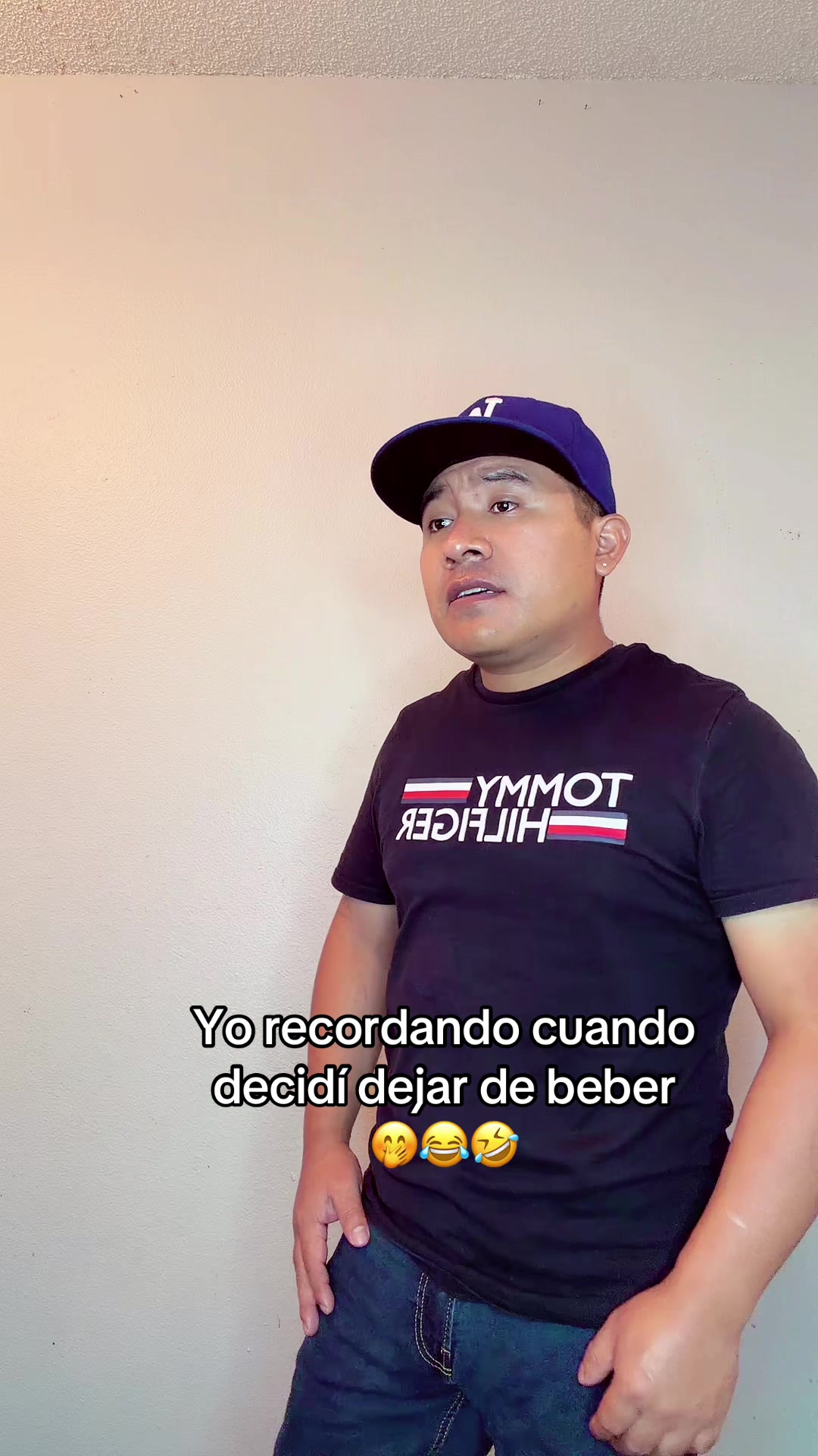 @RacielCruz858