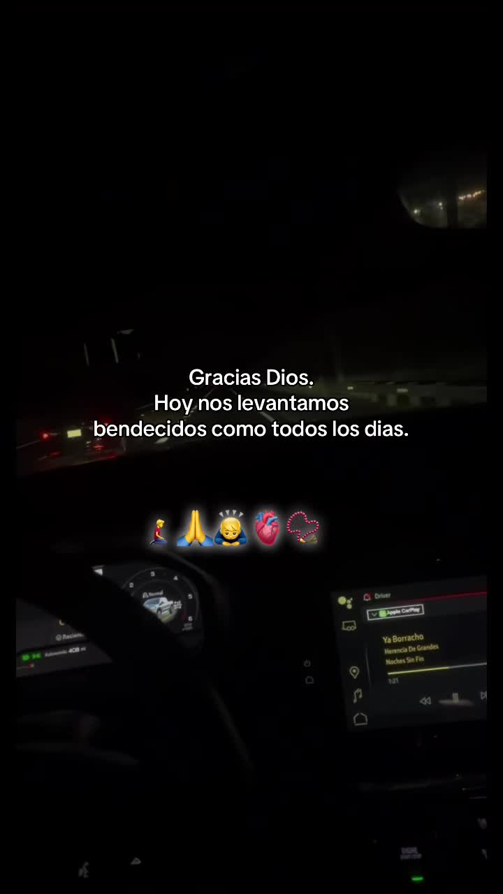 @CEO☘️🧿🚘