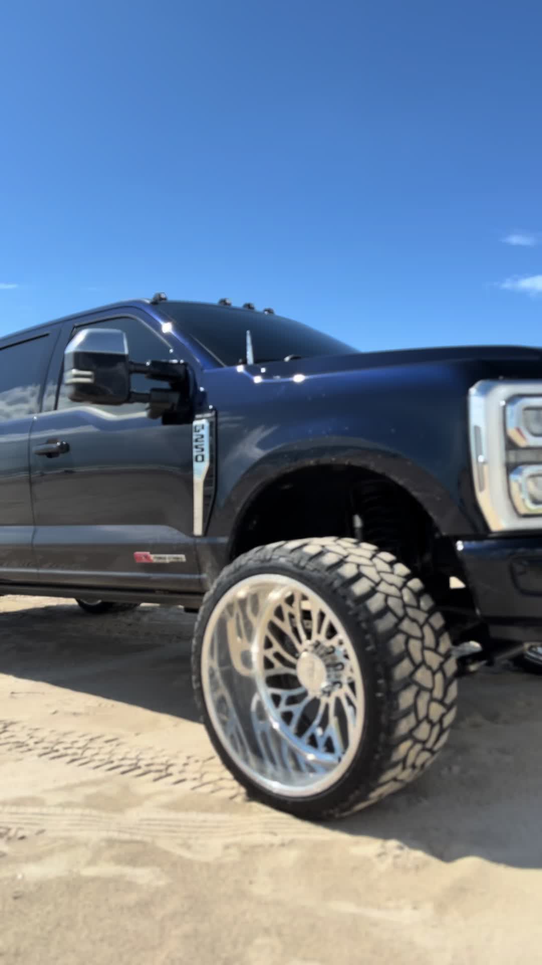 @cg.chris16🐕