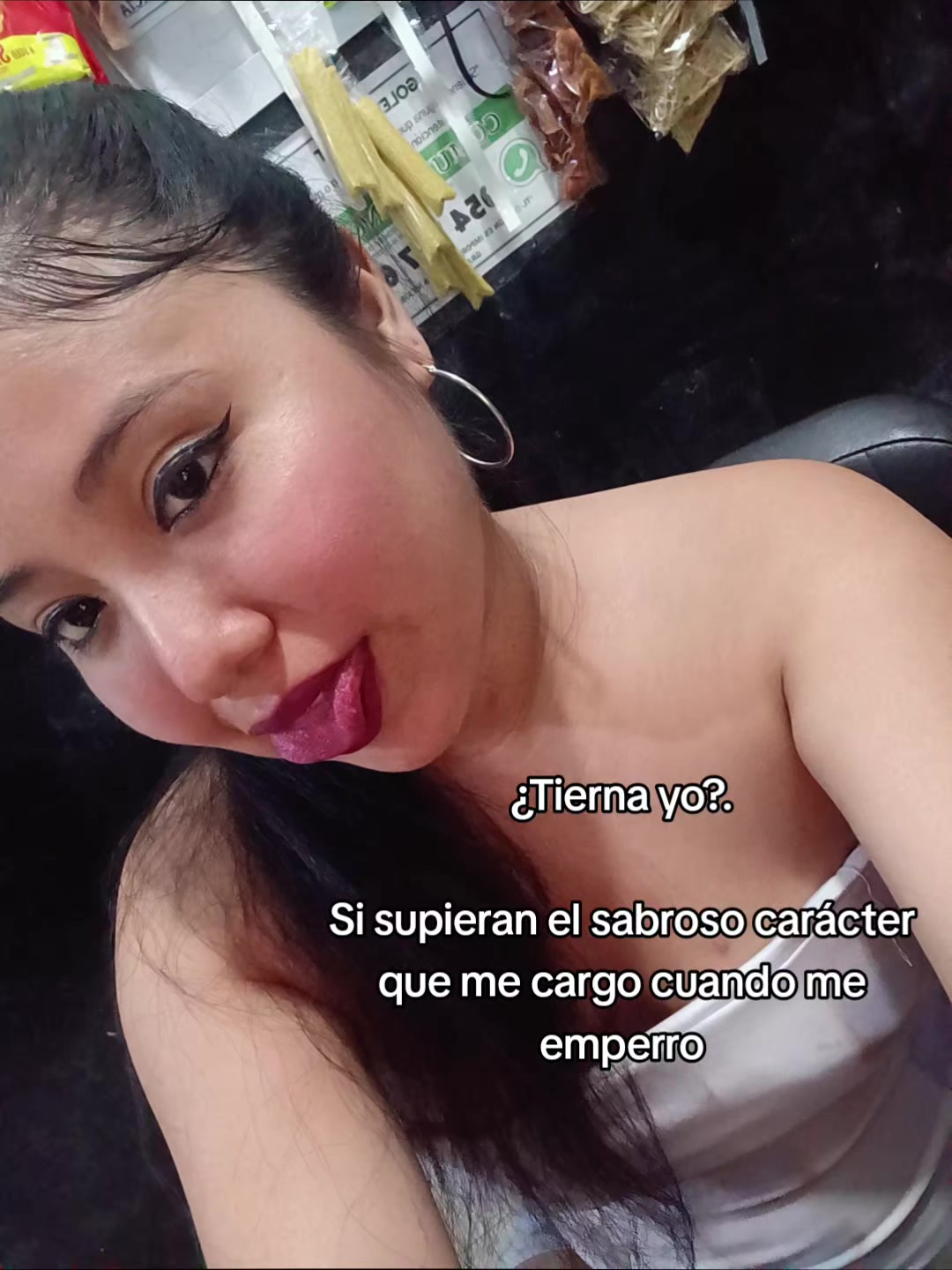 @❤️Alyssa❤️