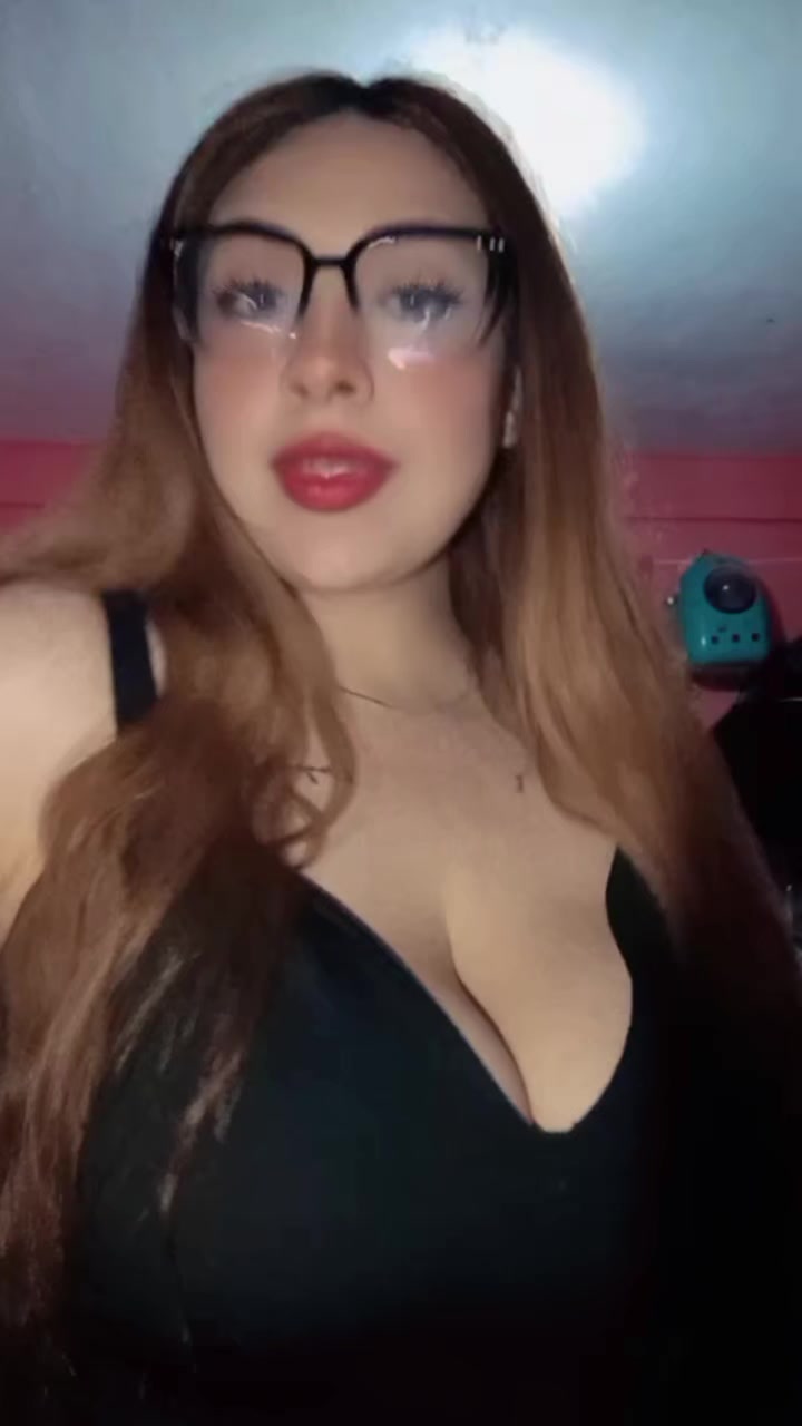 @Nataly ♥ ⚯͛