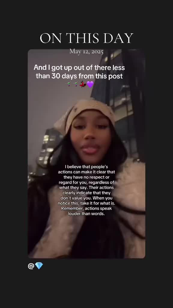 @🖤💎🧹Sonya The Mogul🖤💎🧹