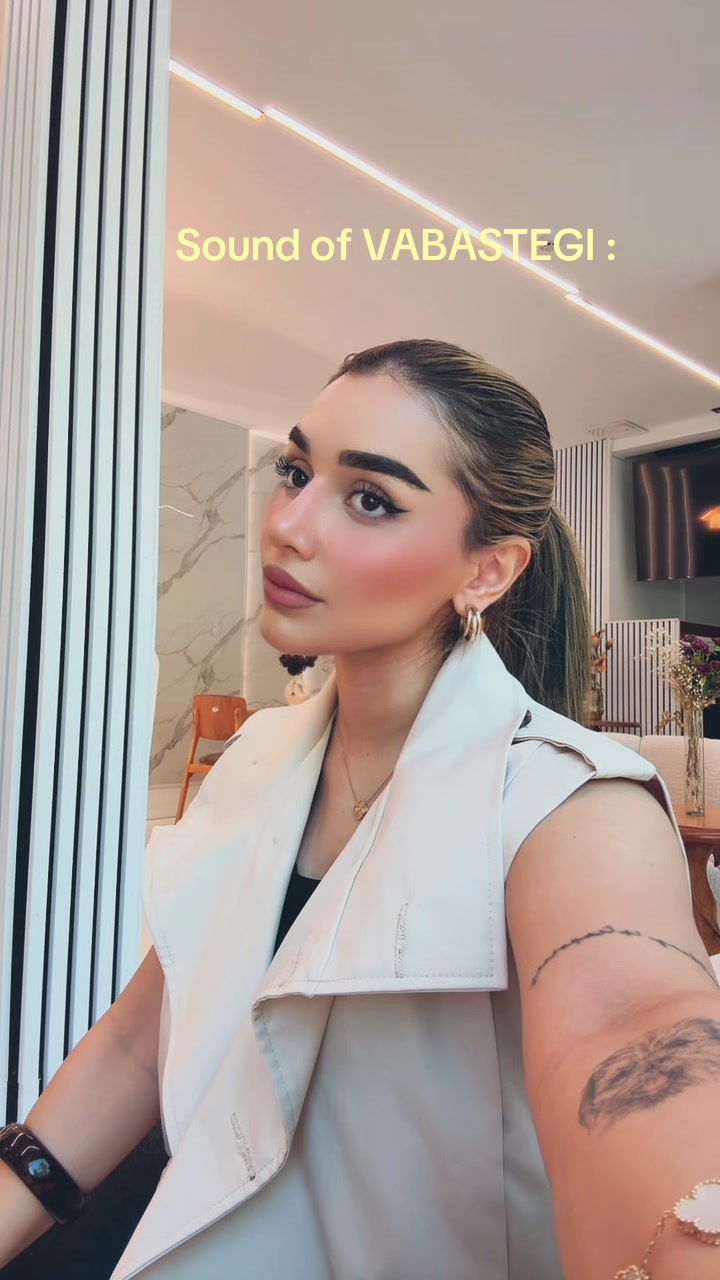 @mediiiiiiiia