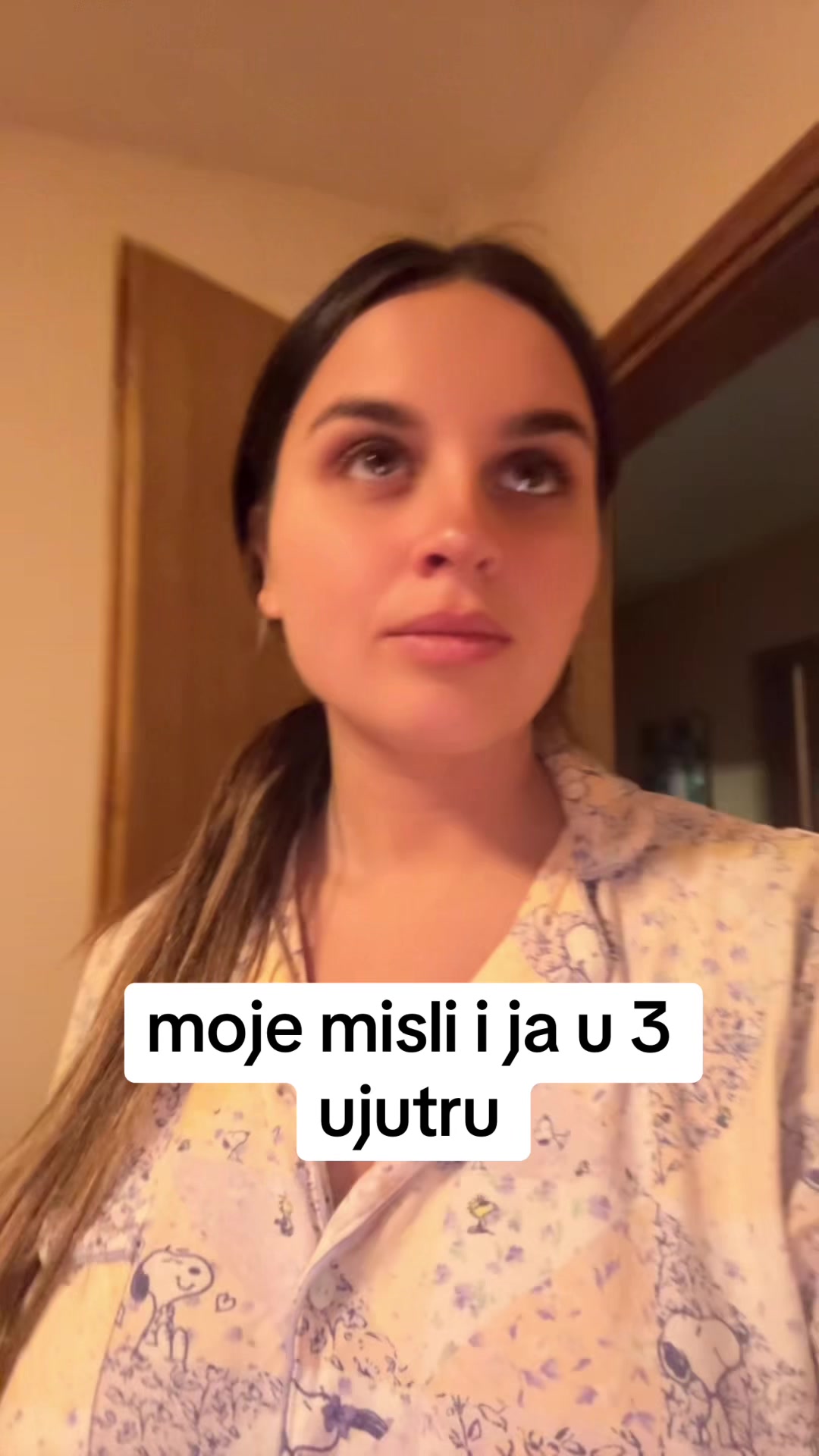 @stasam