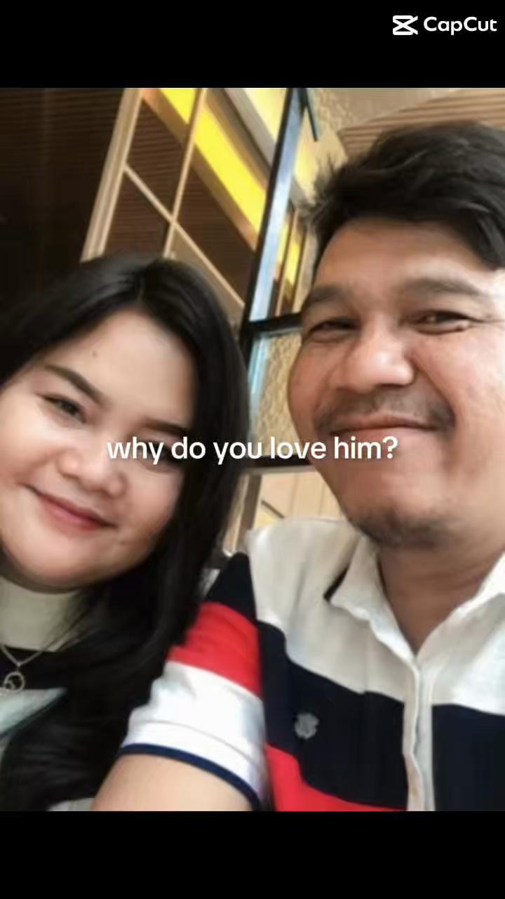 @Tita ningtyas