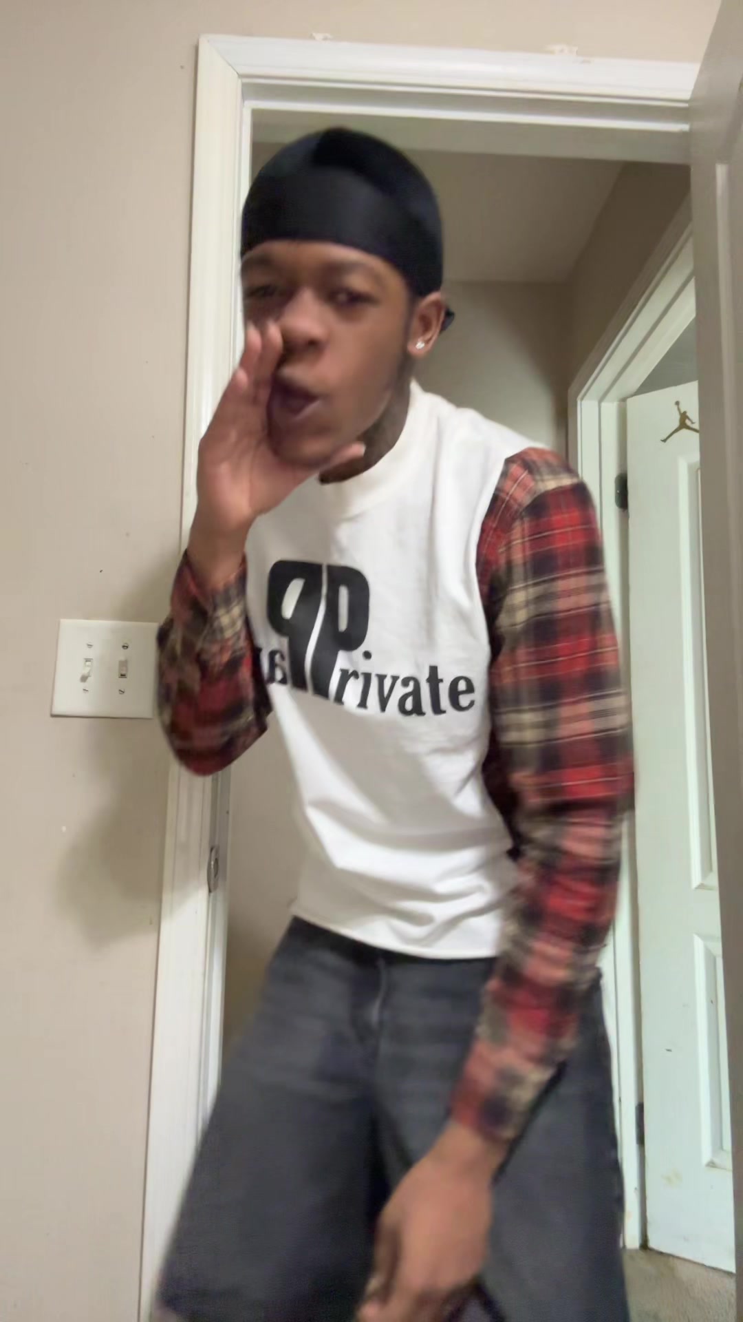 @maticsooP