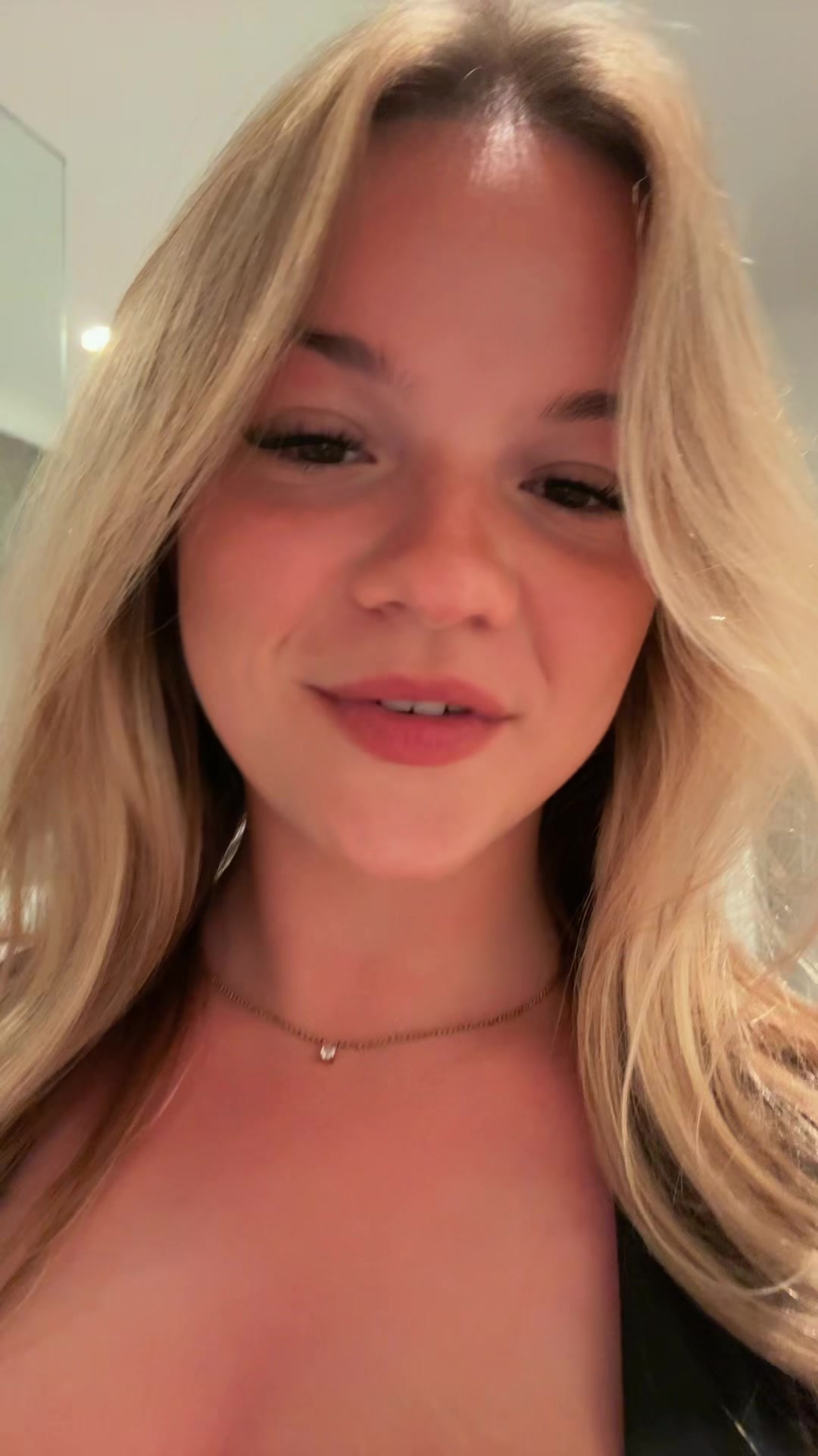 @soapzspam