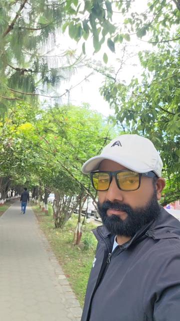 @भारद्वाज वल्लरी