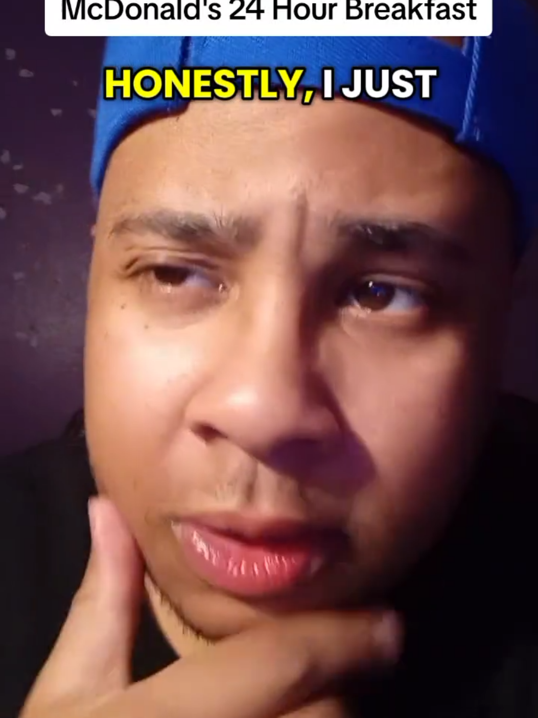 @Reese
