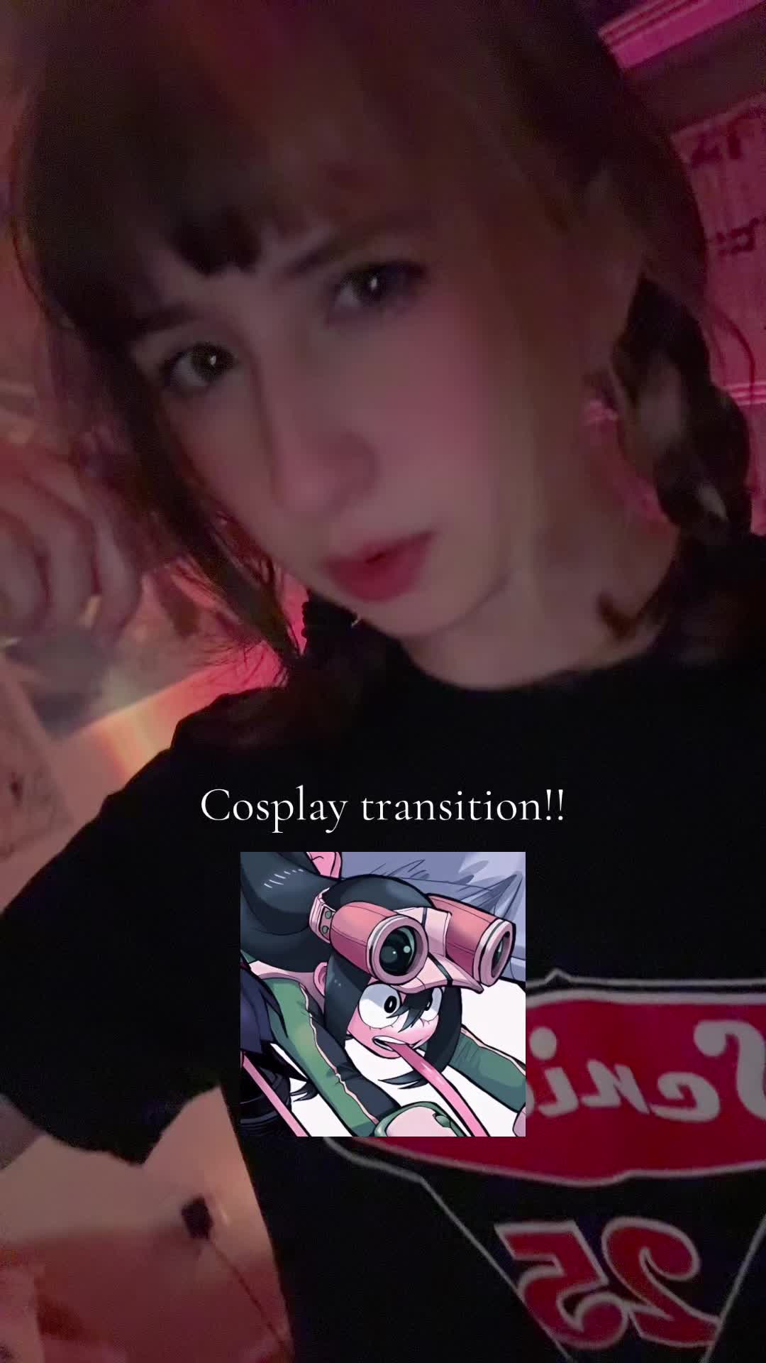 @avaruu