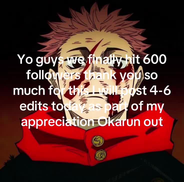 @𝓒 ᴿᵃⁿᵏ 𝙊𝙆𝙓𝙍𝙐𝙉🌶️