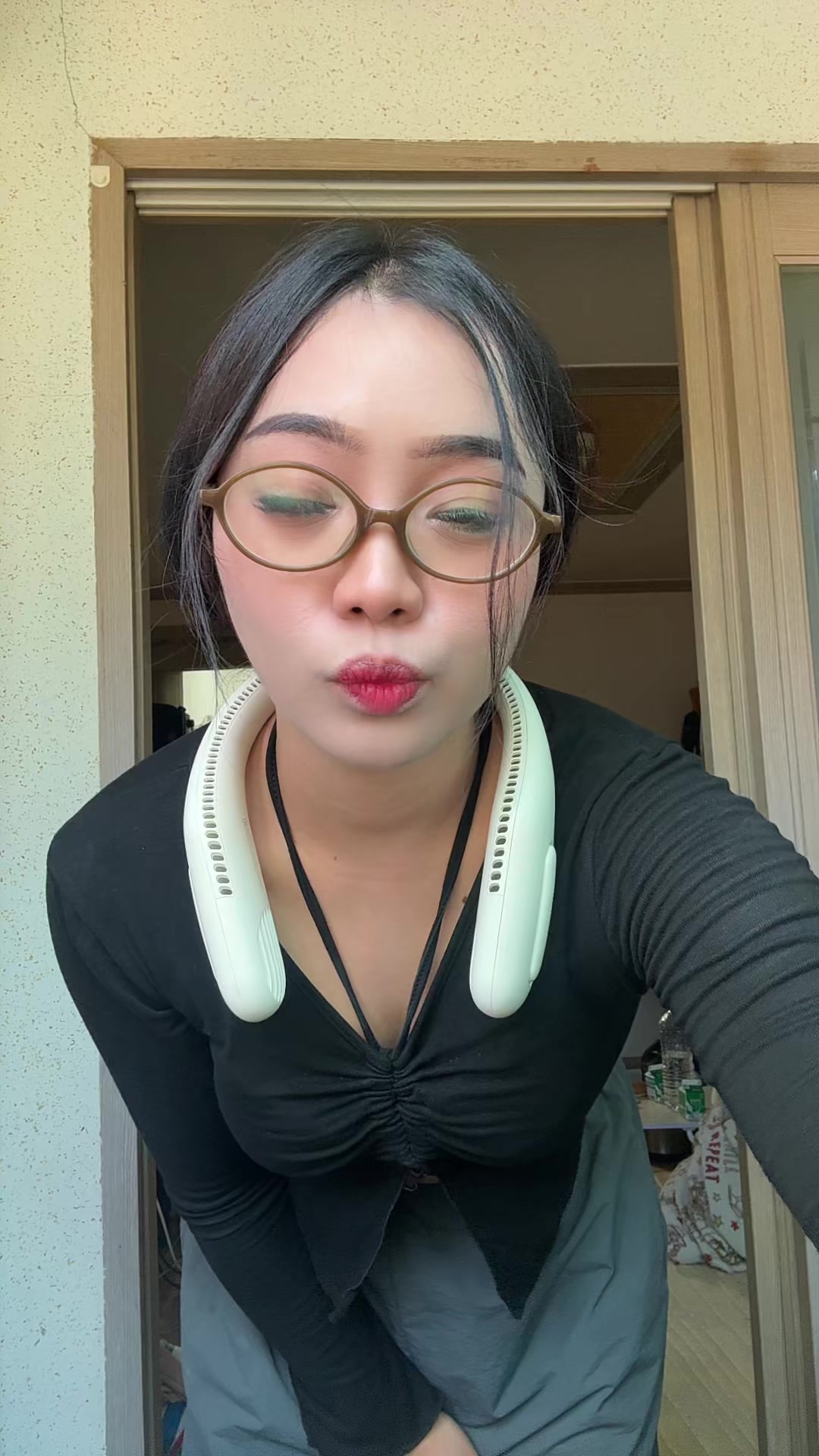 @mellybahnie