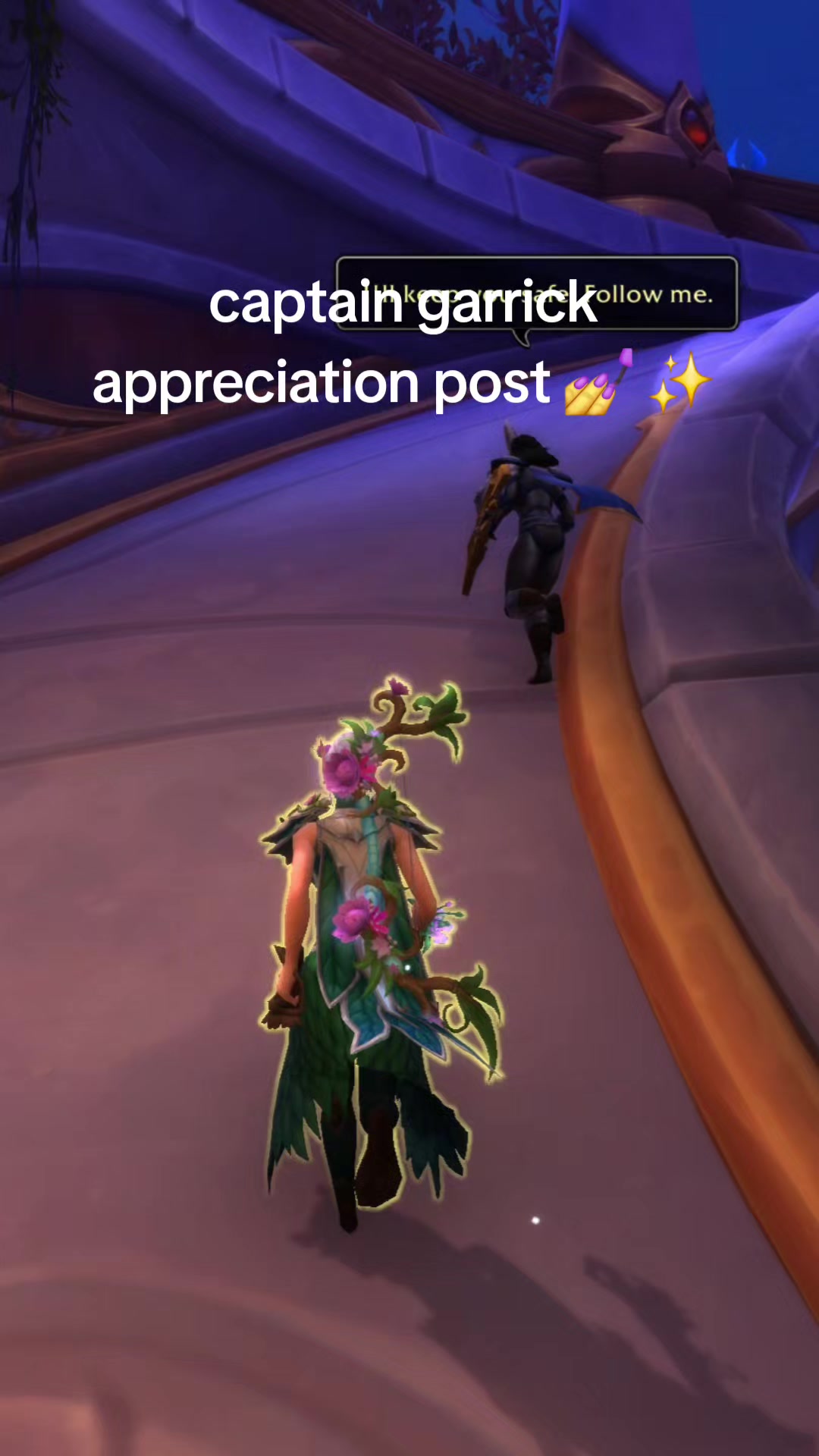 @Bwthhybl⁷