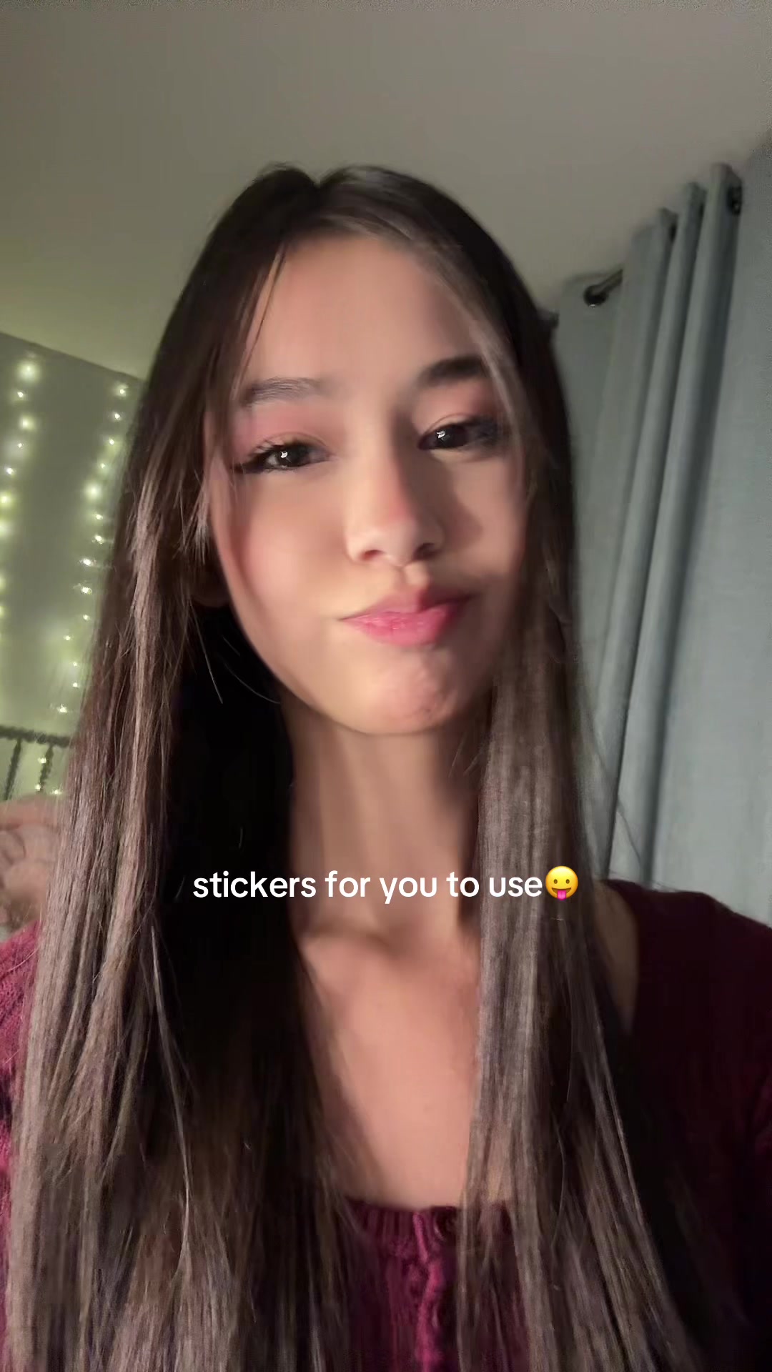 @victoria emily