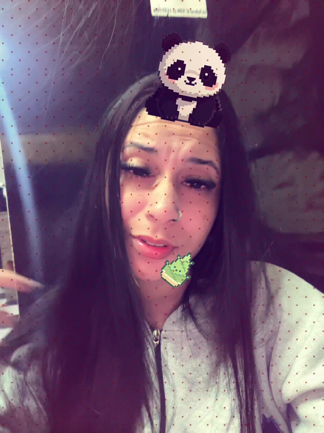 @Paulina